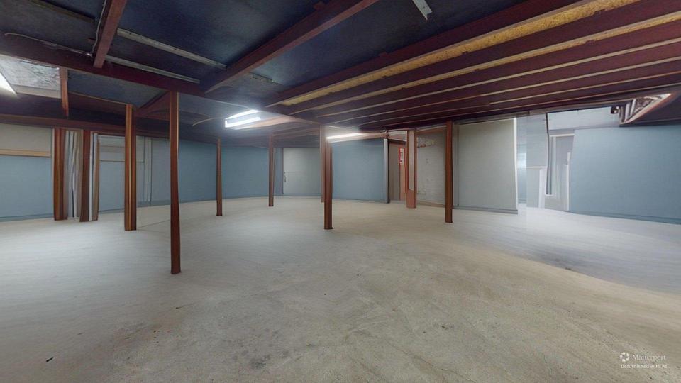 Gewerbeobjekt Celle Altencelle - 1.850&euro; | Angebot:25781480