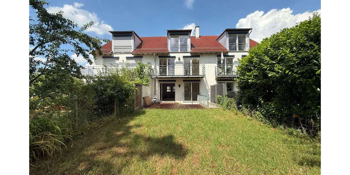 Einfamilienhaus Oberboihingen - 5 Zimmer, 144 m&sup2;, 2.350&euro; | Angebot:27001566