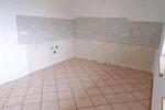 Etagenwohnung Ramerberg - 4 Zimmer, 140 m&sup2;, 1.200&euro; | Angebot:26662922