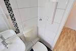 Etagenwohnung Burgdorf - 2 Zimmer, 58 m&sup2;, 529&euro; | Angebot:26627619