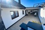 Dachgeschoßwohnung Wiehl - 2 Zimmer, 51 m&sup2;, 550&euro; | Angebot:26442277