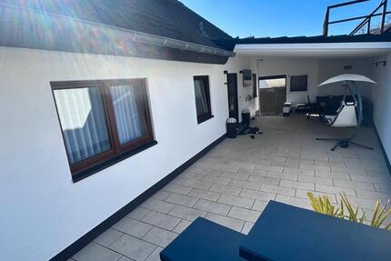 Wohnung Wiehl - 2 Zimmer, 51 m&sup2;, 550&euro; | Angebot:26442277