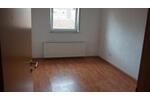 Maisonettenwohnung Mannheim Innenstadt - 4 Zimmer, 100 m&sup2;, 1.250&euro; | Angebot:25236147