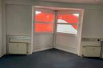 Gewerbeobjekt Krefeld Kempener Feld/Baakeshof - 2.580&euro; | Angebot:25870225