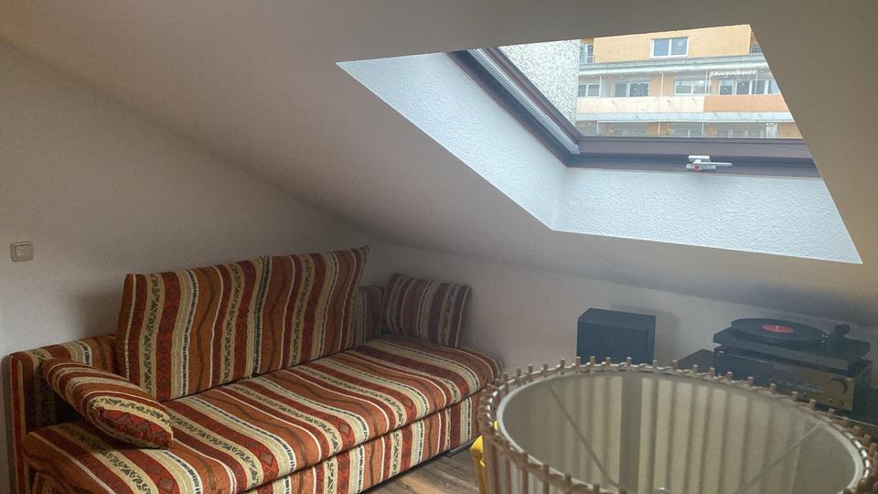 Einfamilienhaus Burghausen - 5 Zimmer, 138 m&sup2;, 1.500&euro; | Angebot:26546163