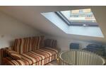 Einfamilienhaus Burghausen - 5 Zimmer, 138 m&sup2;, 1.500&euro; | Angebot:26546163