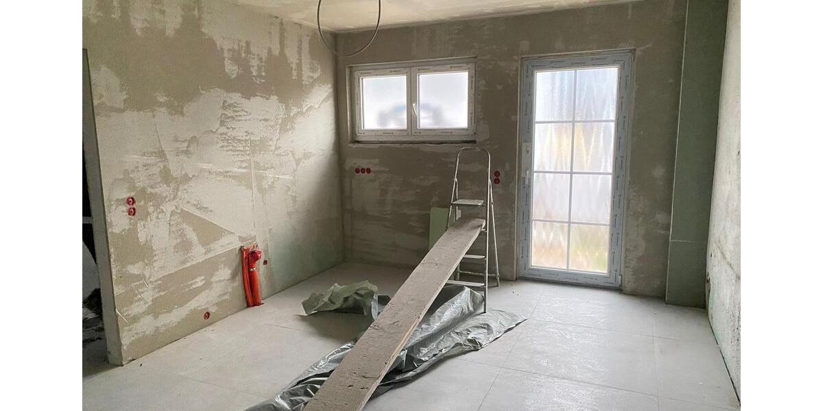 Gewerbeobjekt Spaichingen - 4.000&euro; | Angebot:24002916