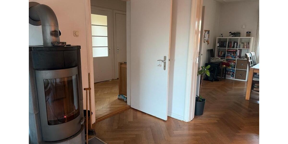 Etagenwohnung Tastrup - 1 Zimmer, 125 m&sup2;, 500&euro; | Angebot:24568245