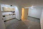 SOFORT EINZIEHEN! MonteursZimmer in Oberneuching - Ideal für Pendler & Handwerker!