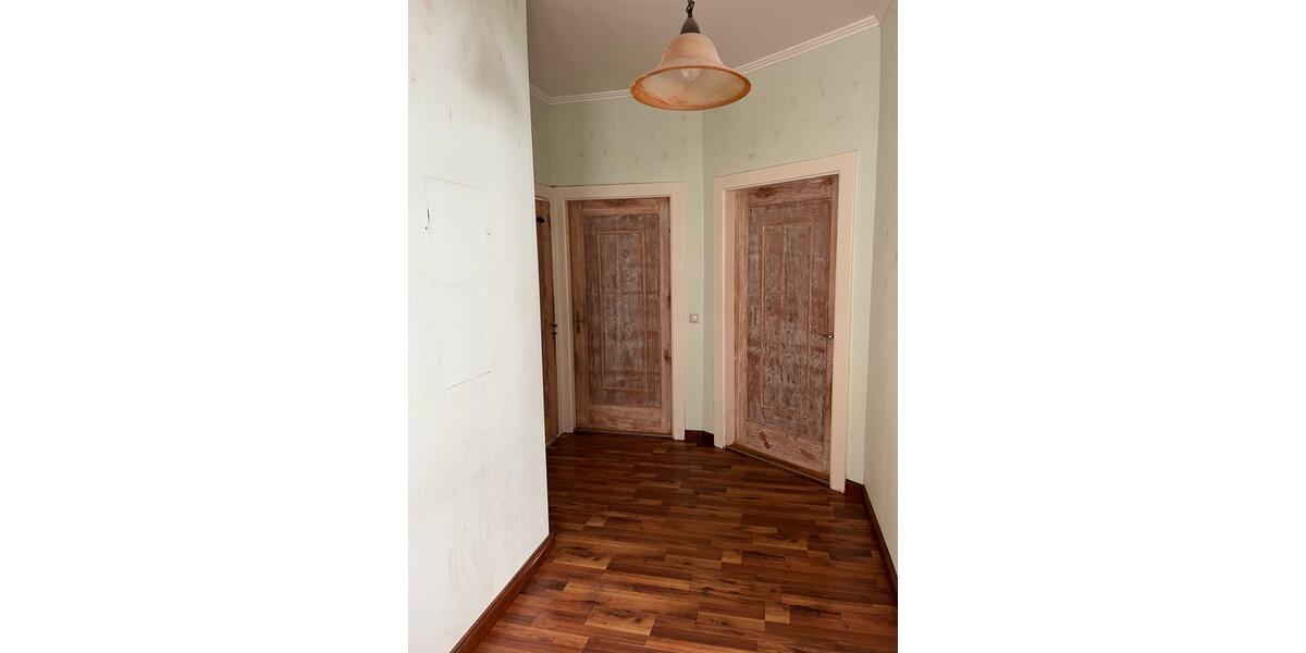 Etagenwohnung Perleberg - 4 Zimmer, 90 m&sup2;, 500&euro; | Angebot:24842174