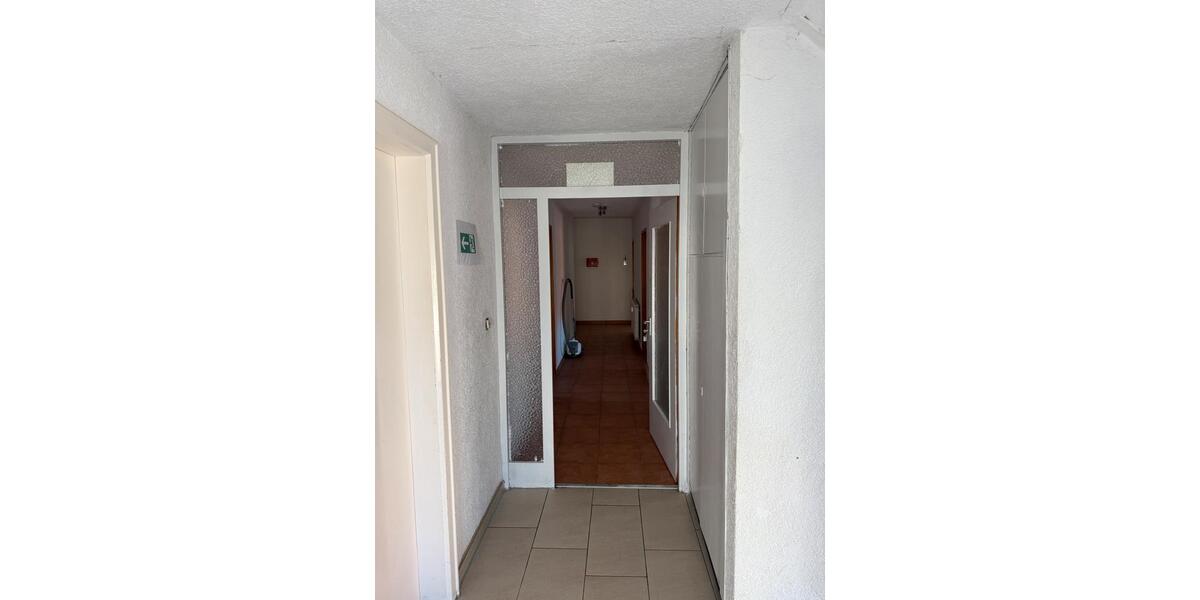 Wohnen auf Zeit Neumarkt in der Oberpfalz Altenhof - 4 Zimmer, 120 m&sup2;, 29&euro; | Angebot:17412256