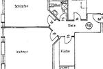Erdgeschoßwohnung Rotenburg (Wümme) - 2 Zimmer, 75 m&sup2;, 890&euro; | Angebot:26287463