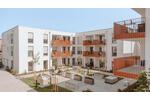 Etagenwohnung Schwandorf - 2 Zimmer, 62 m&sup2;, 840&euro; | Angebot:26350210