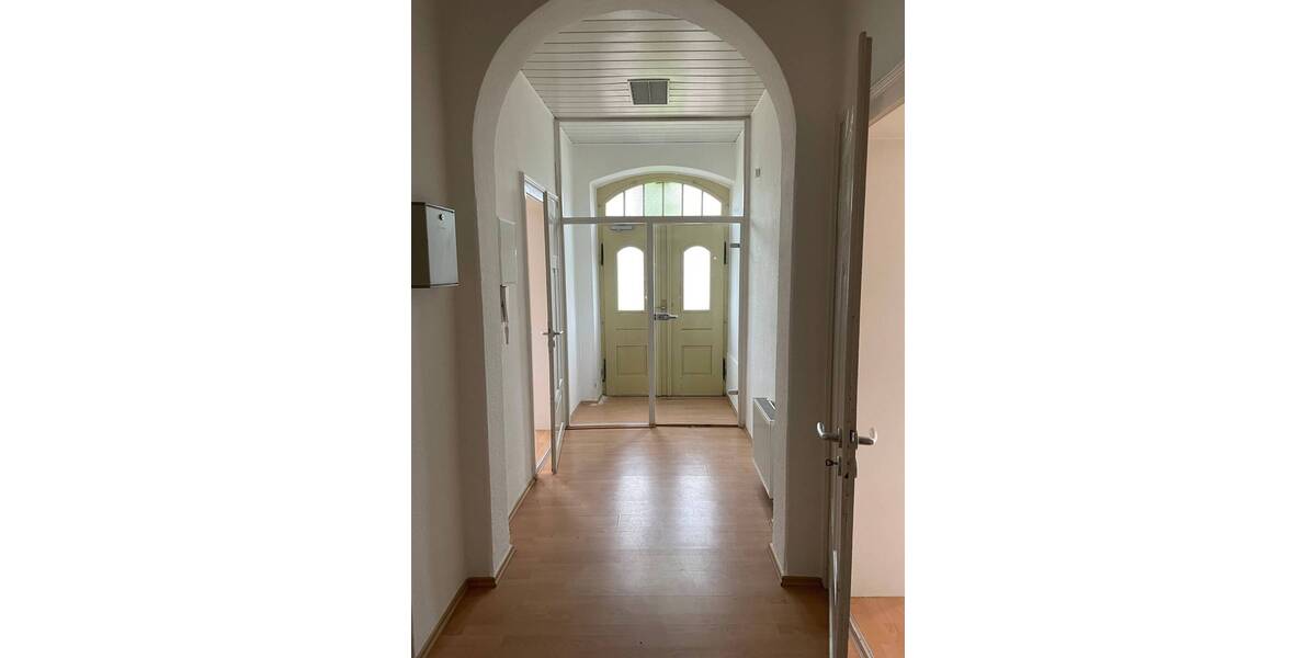 Etagenwohnung Olbernhau Niederneuschönberg - 2 Zimmer, 64 m&sup2;, 320&euro; | Angebot:25663524