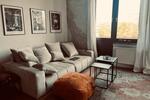 Terrassenwohnung Mannheim - 1 Zimmer, 70 m&sup2;, 1.050&euro; | Angebot:26572388