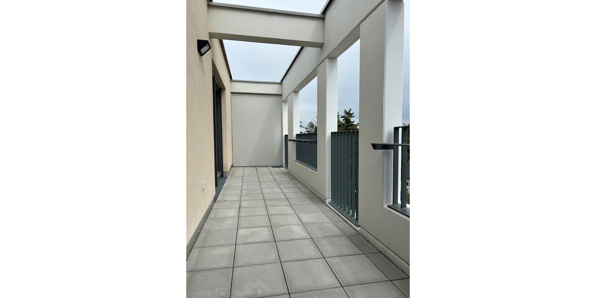 Einfamilienhaus München Aubing-Lochhausen-Langwied - 2 Zimmer, 67 m&sup2;, 1.700&euro; | Angebot:24784799