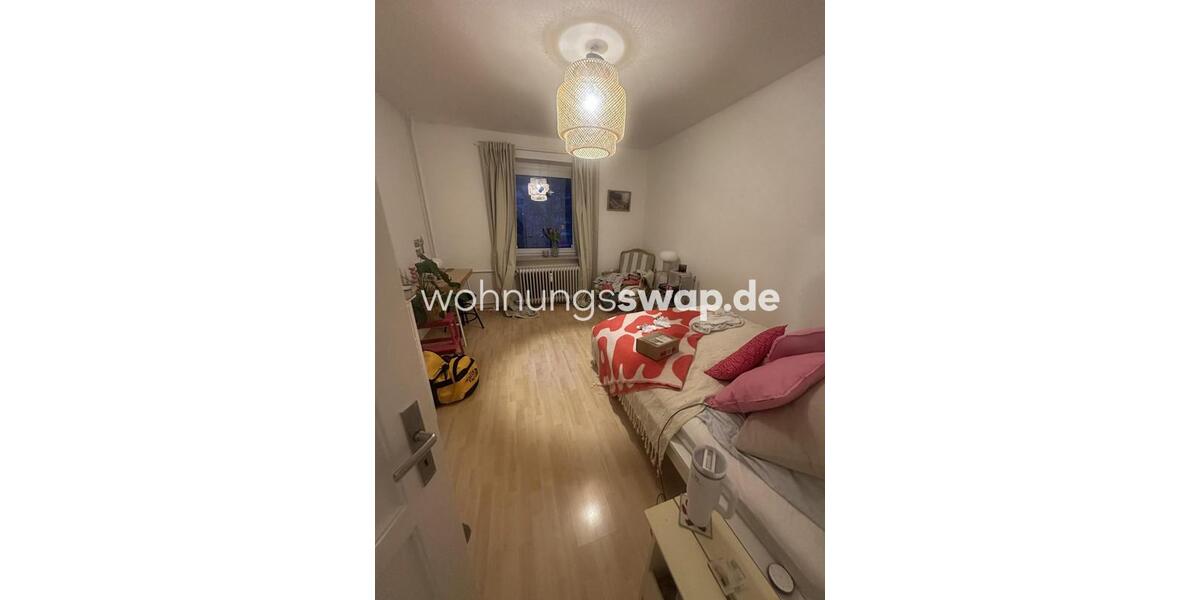 Etagenwohnung München Ramersdorf-Perlach - 2 Zimmer, 65 m&sup2;, 1.400&euro; | Angebot:25910415
