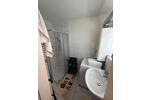 Wohnen auf Zeit Lörrach Salzert - 1 Zimmer, 19 m&sup2;, 650&euro; | Angebot:26562446