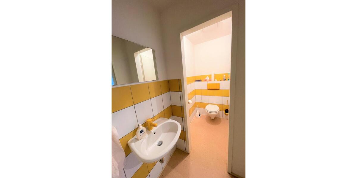 Gewerbeobjekt Sonnefeld - 650&euro; | Angebot:25845636