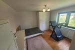 Etagenwohnung Bornheim - 3 Zimmer, 100 m&sup2;, 1.290&euro; | Angebot:26650124