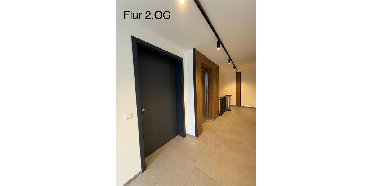 Maisonettenwohnung Hamm - 4 Zimmer, 128 m&sup2;, 1.700&euro; | Angebot:26618829