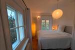 Wohnen auf Zeit Berlin Lankwitz - 1 Zimmer, 150 m&sup2;, 490&euro; | Angebot:26680839