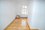Etagenwohnung Prenzlau - 4 Zimmer, 111 m&sup2;, 1.000&euro; | Angebot:25483984