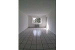 Etagenwohnung Herten Bertlich - 3 Zimmer, 70 m&sup2;, 410&euro; | Angebot:25307007