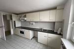 Etagenwohnung Brandenburg an der Havel Neustadt - 2 Zimmer, 94 m&sup2;, 855&euro; | Angebot:25727158