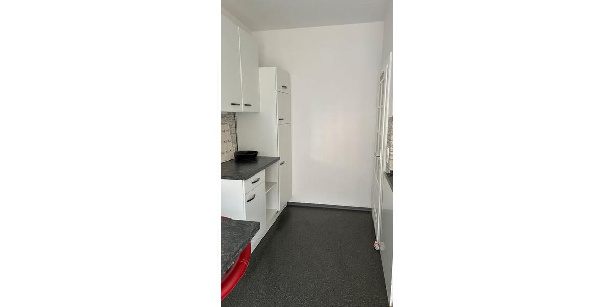 Etagenwohnung Nürnberg Eibach - 2 Zimmer, 55 m&sup2;, 975&euro; | Angebot:26594077