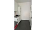 Etagenwohnung Nürnberg Eibach - 2 Zimmer, 55 m&sup2;, 975&euro; | Angebot:26594077