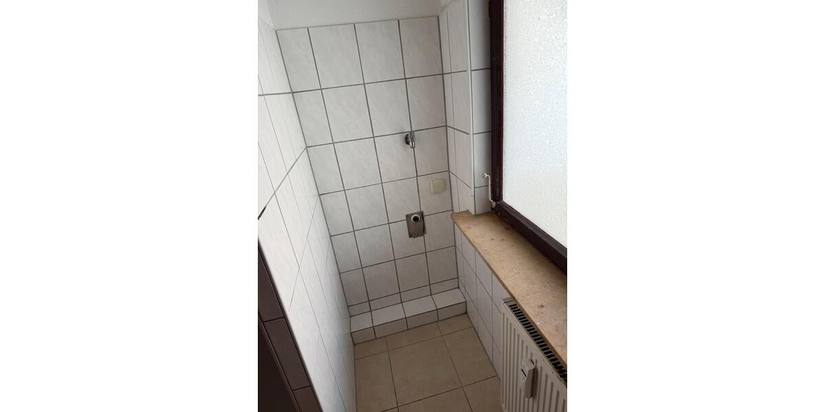 Dachgeschoßwohnung Malente - 2 Zimmer, 60 m&sup2;, 850&euro; | Angebot:26471031
