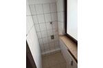 Dachgeschoßwohnung Malente - 2 Zimmer, 60 m&sup2;, 850&euro; | Angebot:26471031