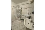 Etagenwohnung Hamburg Schnelsen - 4 Zimmer, 103 m&sup2;, 1.440&euro; | Angebot:24539393