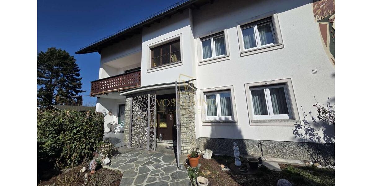 Dachgeschoßwohnung Karben - 2 Zimmer, 72 m&sup2;, 790&euro; | Angebot:25379911