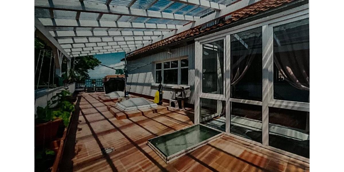 Maisonettenwohnung Landau an der Isar - 4 Zimmer, 1.300&euro; | Angebot:23804550