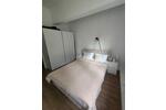 Erdgeschoßwohnung Stuttgart Stuttgart-West - 2 Zimmer, 43 m&sup2;, 810&euro; | Angebot:26267532