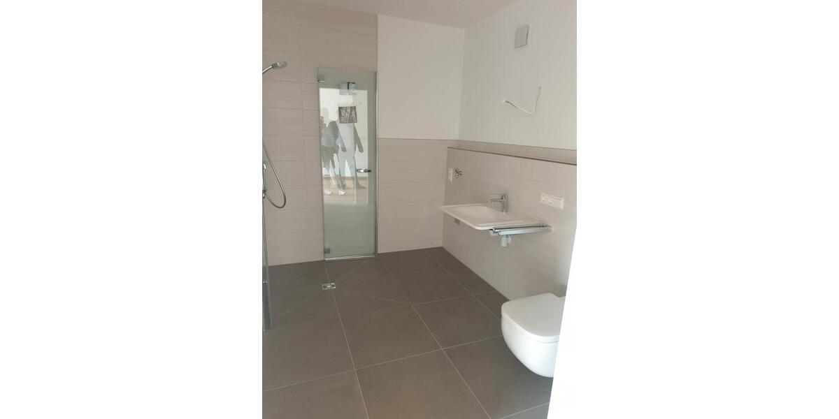 Wohnen auf Zeit Thurmansbang - 2 Zimmer, 47 m&sup2;, 720&euro; | Angebot:26613325