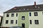 Erdgeschoßwohnung Zwickau Auerbach - 2 Zimmer, 39 m&sup2;, 269&euro; | Angebot:26165735