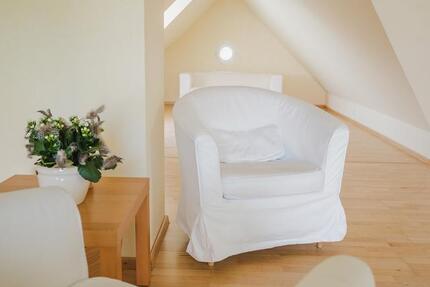 Gewerbeobjekt Oldenburg Ziegelhof - 20&euro; | Angebot:23002970