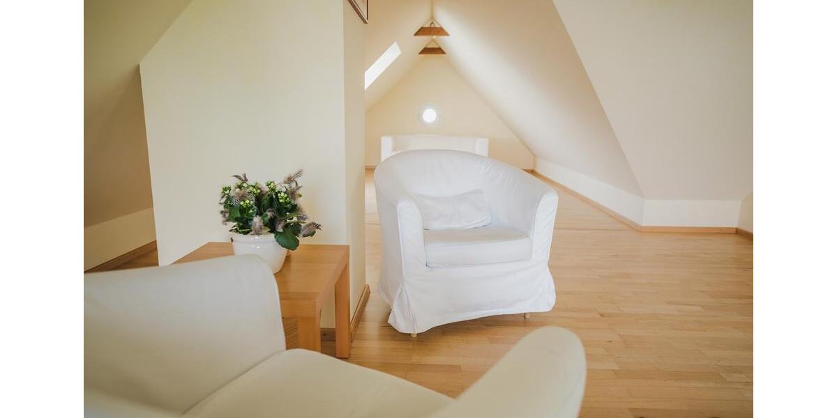 Gewerbeobjekt Oldenburg Ziegelhof - 20&euro; | Angebot:23002970