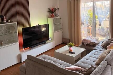Wohnen auf Zeit Frechen - 2.5 Zimmer, 76 m&sup2;, 1.600&euro; | Angebot:26537212