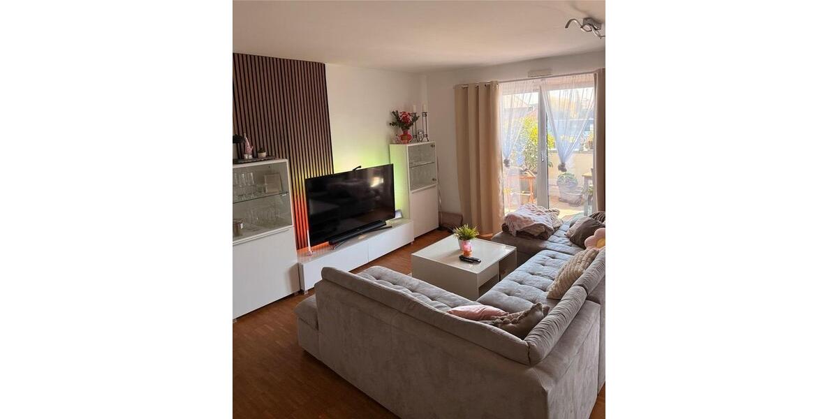 Wohnen auf Zeit Frechen - 2.5 Zimmer, 76 m&sup2;, 1.600&euro; | Angebot:26537212