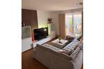 Wohnen auf Zeit Frechen - 2.5 Zimmer, 76 m&sup2;, 1.600&euro; | Angebot:26537212