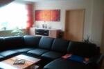 Dachgeschoßwohnung Schwarzenfeld - 3.5 Zimmer, 100 m&sup2;, 950&euro; | Angebot:26485687