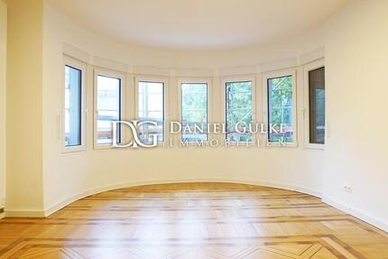 Moderne Studentenzimmer in Bestlage von Nordstadt Herrenhausen! 1 zimmer