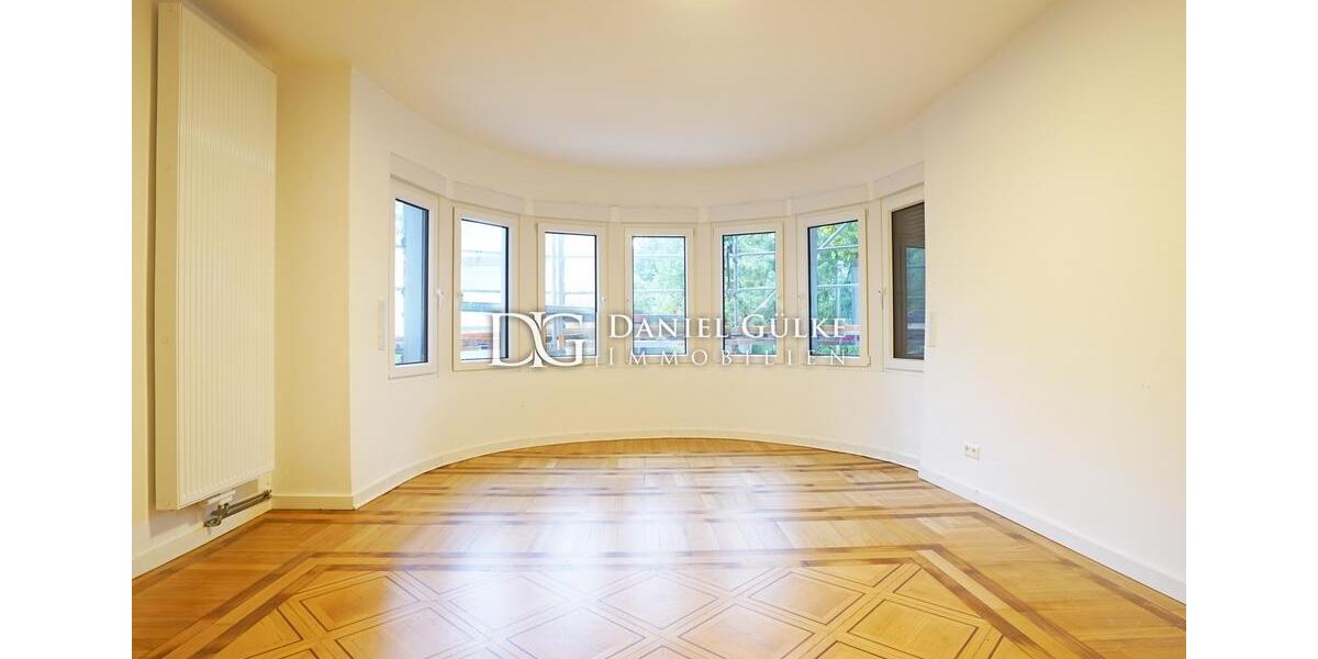 Moderne Studentenzimmer in Bestlage von Nordstadt Herrenhausen! 1 zimmer