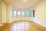 Moderne Studentenzimmer in Bestlage von Nordstadt Herrenhausen! zimmer