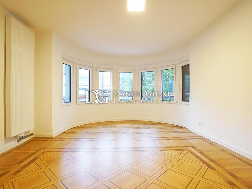 Moderne Studentenzimmer in Bestlage von Nordstadt Herrenhausen! zimmer