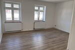 Etagenwohnung Stralsund Frankenvorstadt - 4 Zimmer, 80 m&sup2;, 1.120&euro; | Angebot:26113089